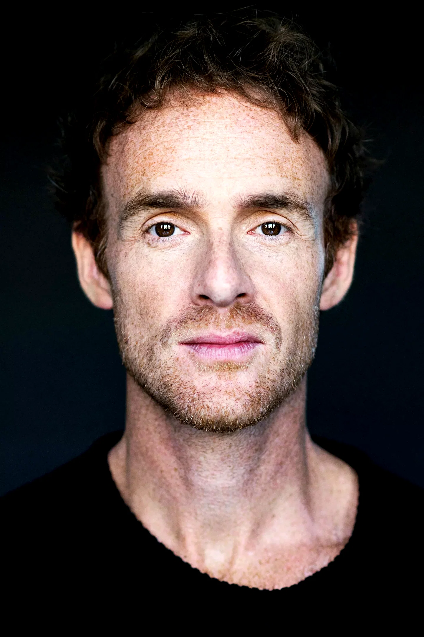 Vincent Leclerc