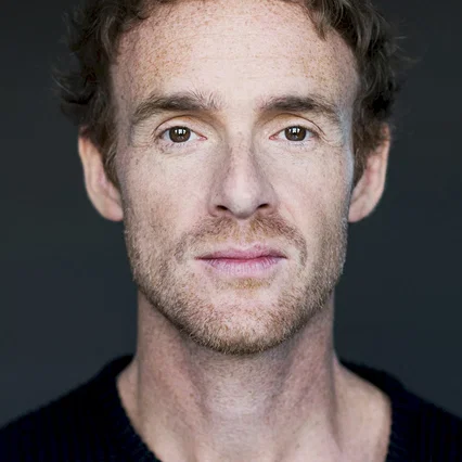 Vincent Leclerc