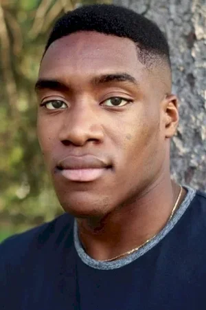  Patrick Émmanuel Abellard photo