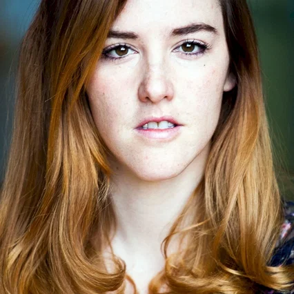  Florence Longpré
