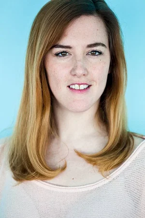  Florence Longpré photo
