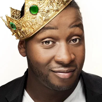  Eddy King