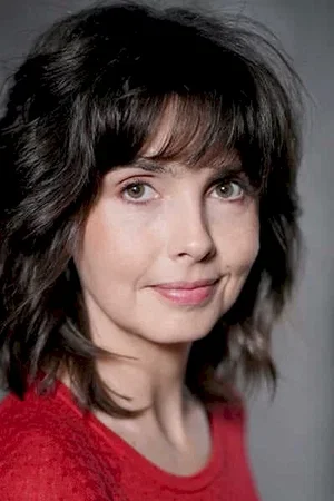 Photo de Emilie Cazenave