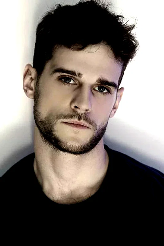 Kevin Mischel
