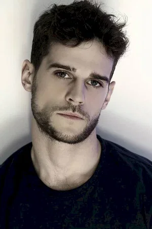 Kevin Mischel photo
