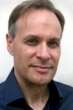 Photo de Philippe Couerre