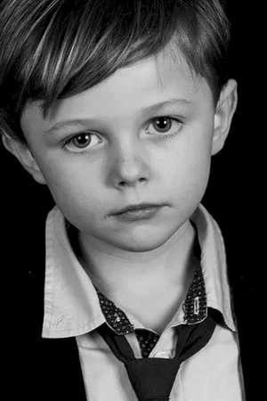 Photo de  Timéo Bolland