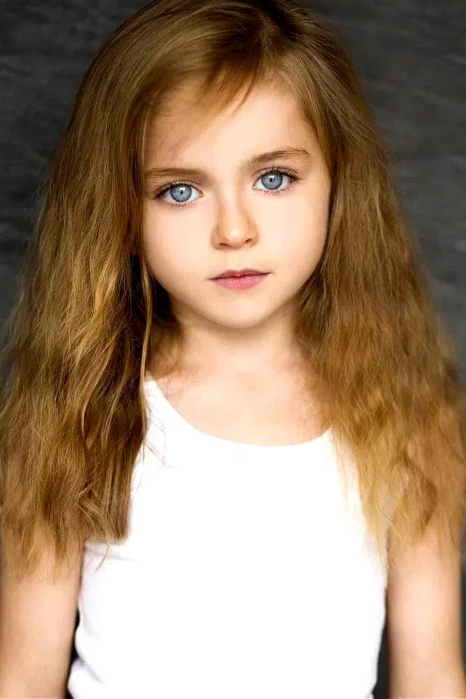  Saskia Dillais De Melo