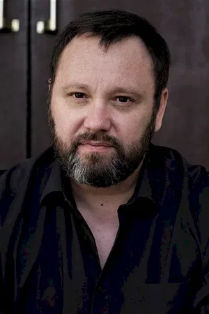  Laurent Ferraro photo