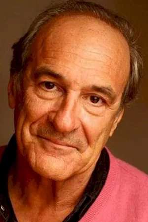  Hervé Masquelier photo