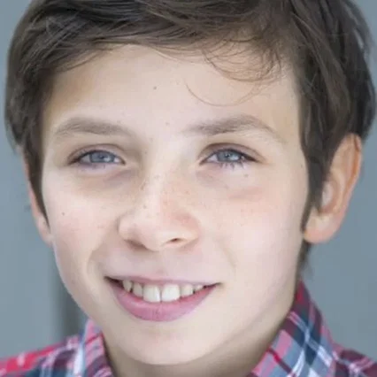  Elliot Daurat