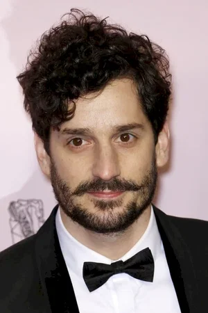  Sylvain Quimene