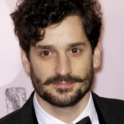  Sylvain Quimene