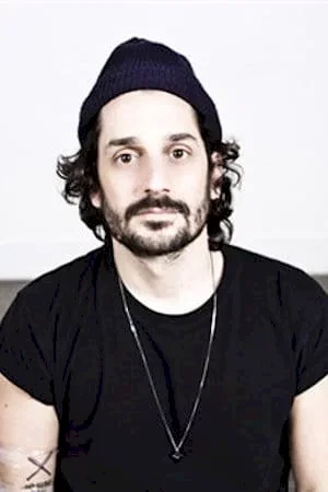  Sylvain Quimene photo
