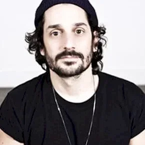 Photo star :  Sylvain Quimene
