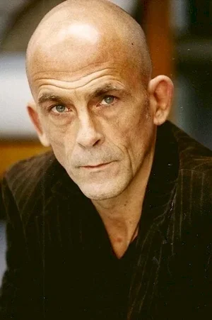 Photo de  Emmanuel Karsen