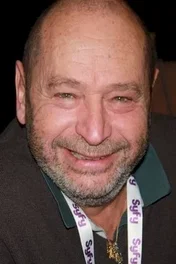  Gilbert Levy