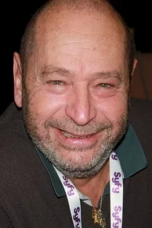  Gilbert Levy photo