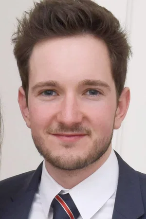  Jérémy Denisty photo