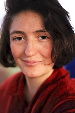 Photo de  Emilie Aubertot