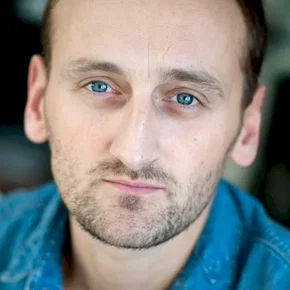 Photo star : Alban Casterman