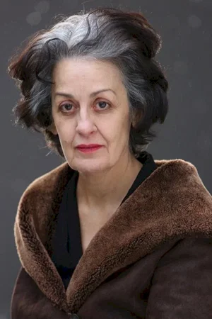 Dominique Valadié photo