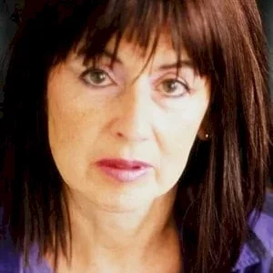  Svetlana Gergova