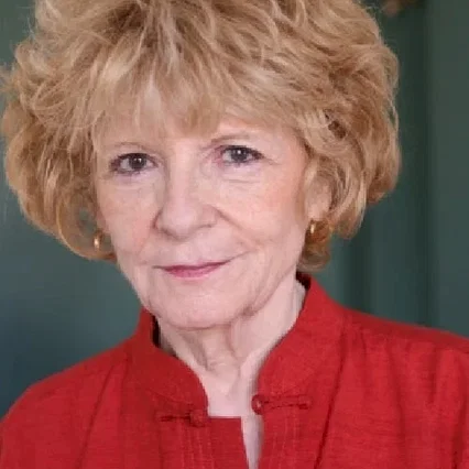 Michèle Moretti