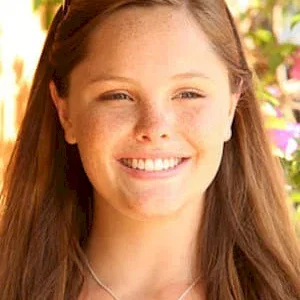 Barbara Probst