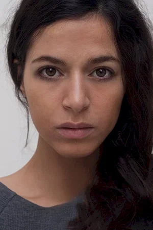  Ouidad Elma photo