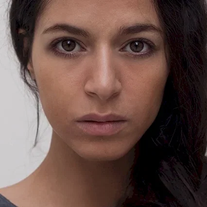  Ouidad Elma