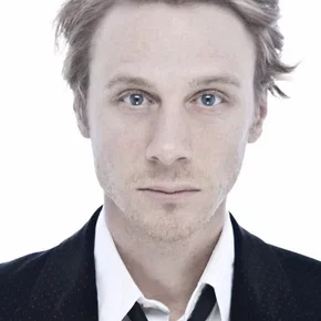 Photo star : Nicolas Bridet