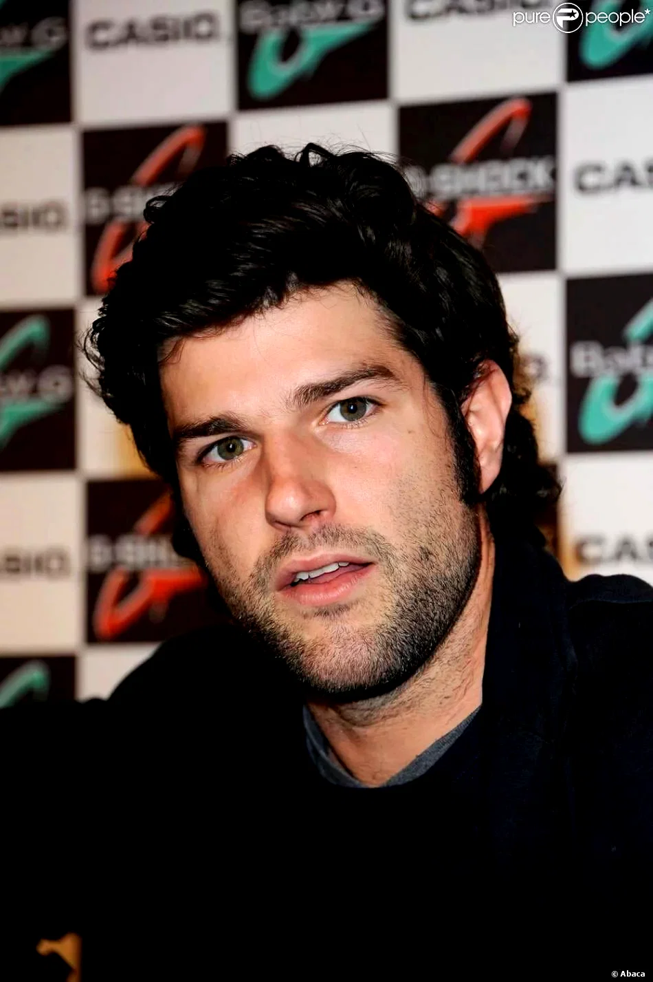Olivier Barthélémy