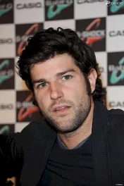 Olivier Barthélémy