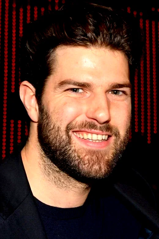 Olivier Barthélémy