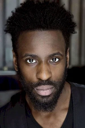  Joachim Tivoukou photo