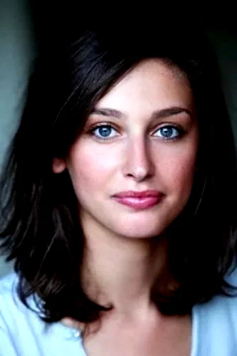 Louise Coldefy