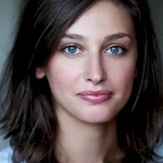 Louise Coldefy