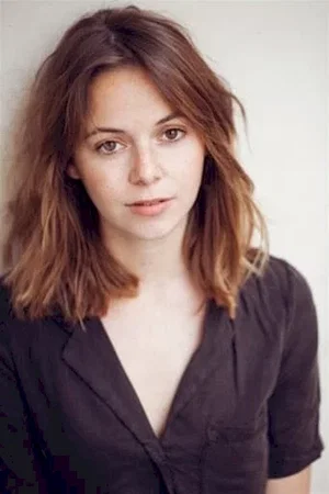  Enya Baroux photo
