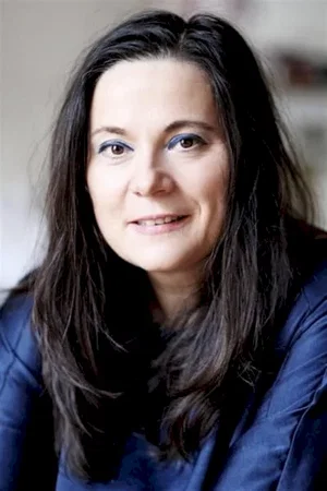  Jana Bittnerová photo