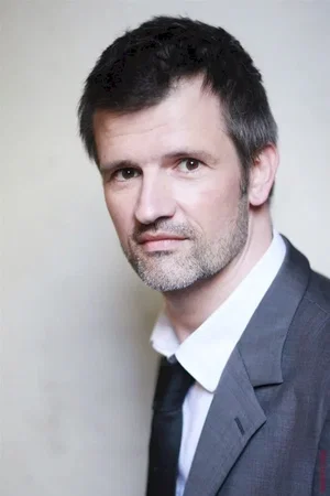 Stanislas Stanic photo