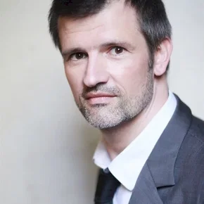 Photo star : Stanislas Stanic