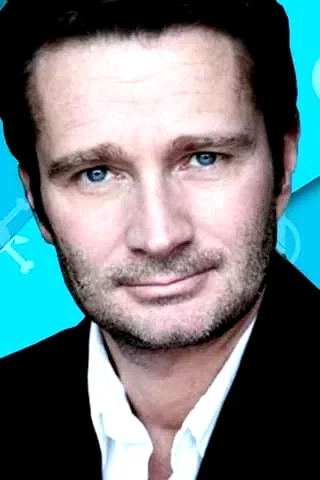 Vincent Ropion