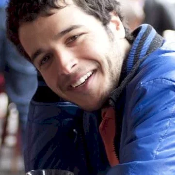  John Sehil