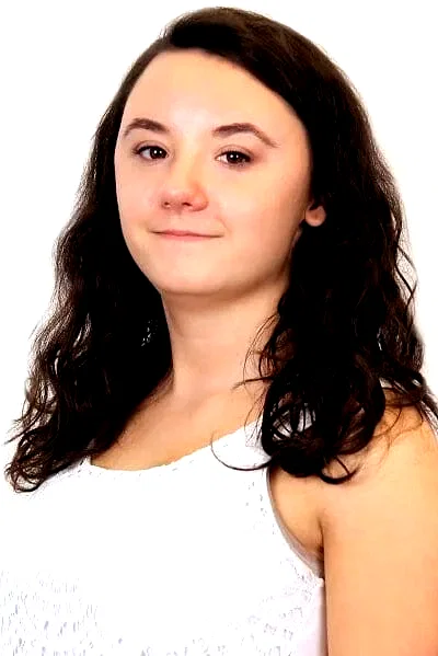 Laurena Thellier