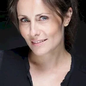 Photo star :  Elisabeth Duda