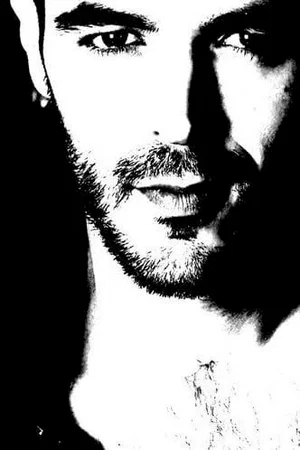  Karim M'Ribah photo