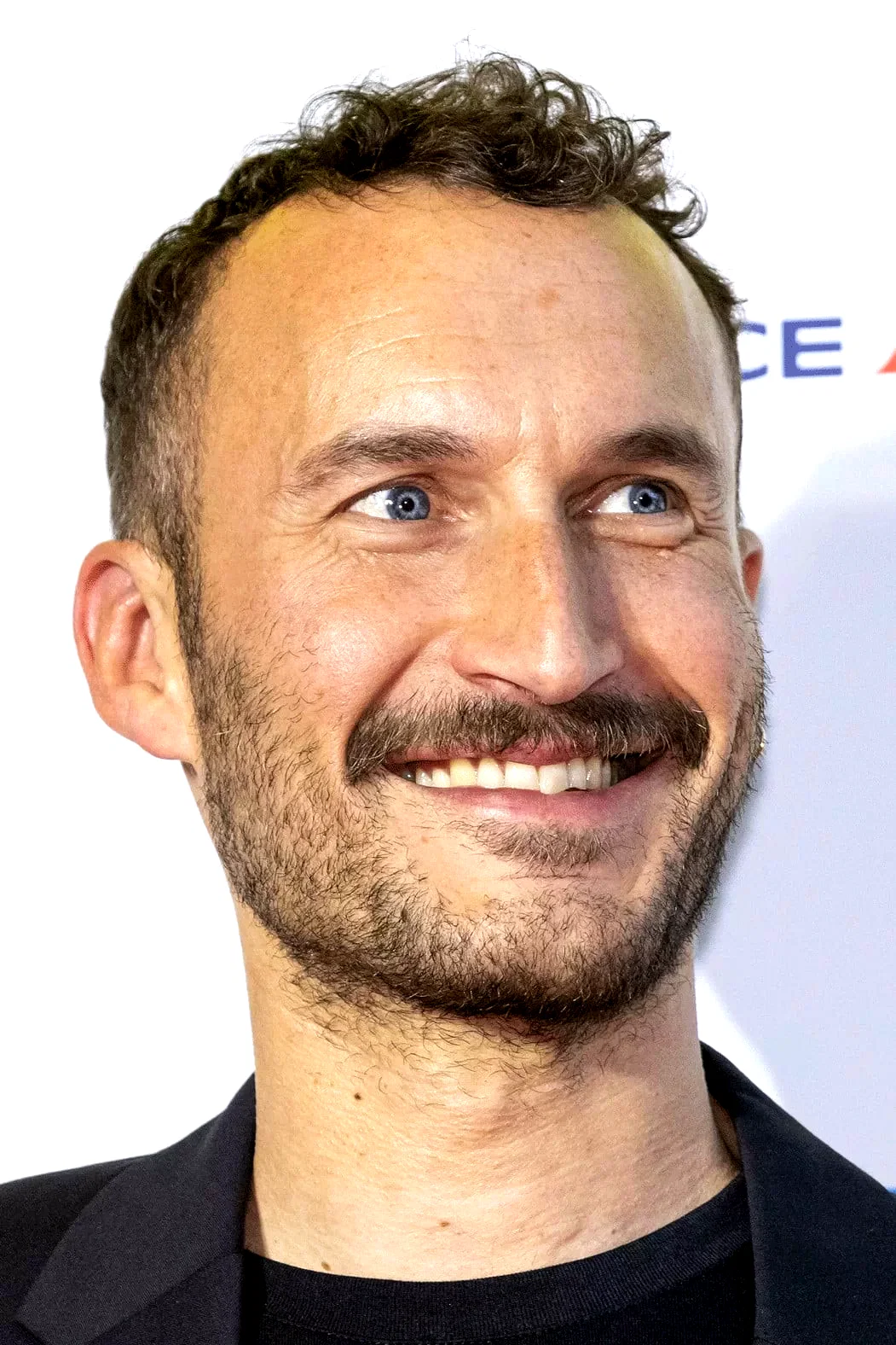 Sebastien Marnier