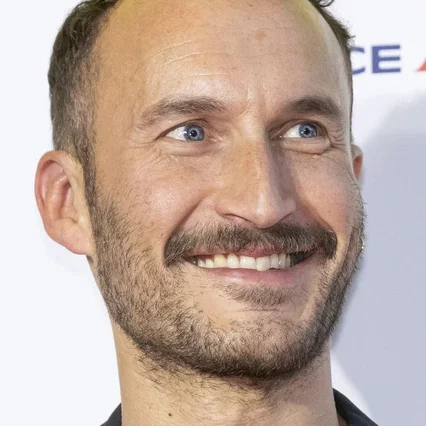 Sebastien Marnier