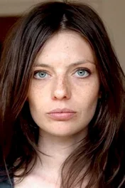Amelie Daure